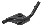 Kühlmittelrohrleitung THERMOTEC DWSC026TT