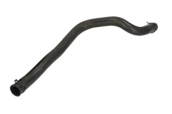 Kühlerschlauch unten THERMOTEC DWV004TT Bild Kühlerschlauch unten THERMOTEC DWV004TT
