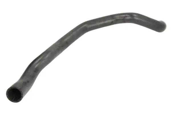 Kühlerschlauch unten THERMOTEC DWV008TT