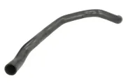 Kühlerschlauch unten THERMOTEC DWV008TT