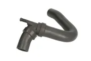 Kühlerschlauch THERMOTEC DWV015TT
