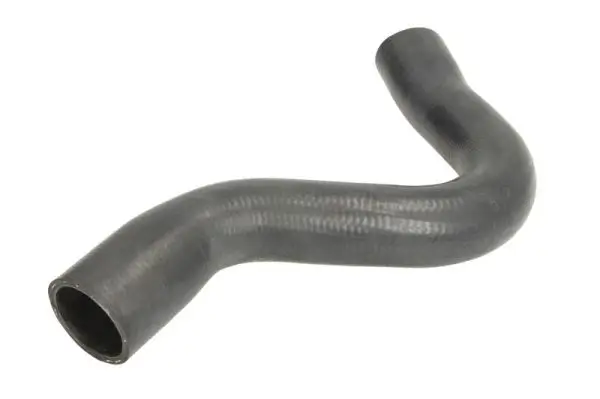 Kühlerschlauch THERMOTEC DWV022TT