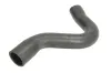 Kühlerschlauch THERMOTEC DWV022TT