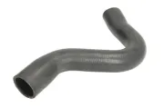 Kühlerschlauch THERMOTEC DWV022TT
