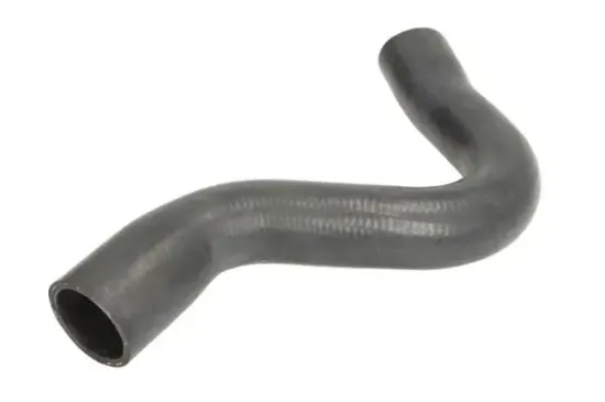 Kühlerschlauch THERMOTEC DWV022TT Bild Kühlerschlauch THERMOTEC DWV022TT
