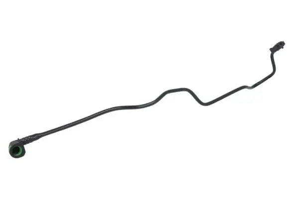 Kühlerschlauch THERMOTEC DWV038TT