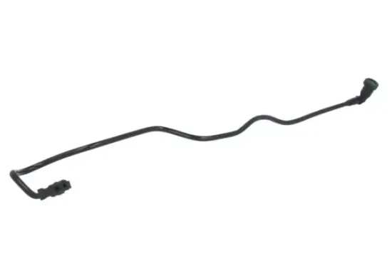 Kühlerschlauch THERMOTEC DWV038TT Bild Kühlerschlauch THERMOTEC DWV038TT