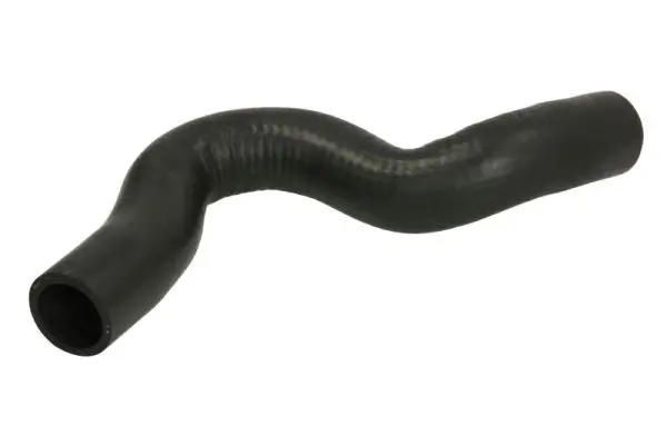 Kühlerschlauch oben THERMOTEC DWV048TT