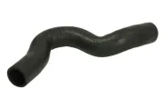 Kühlerschlauch oben THERMOTEC DWV048TT