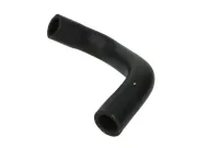 Kühlerschlauch THERMOTEC DWW002TT