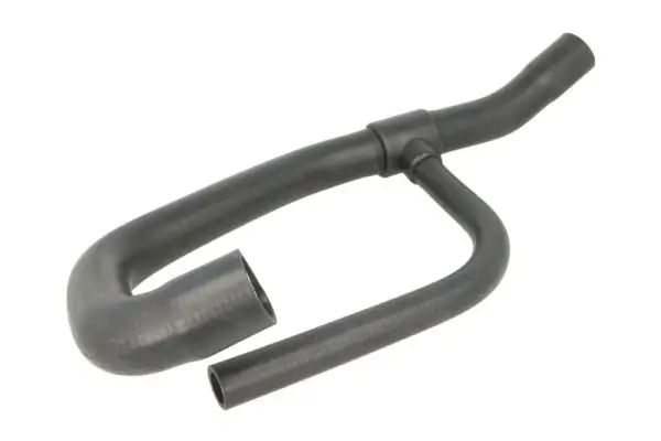 Kühlerschlauch unten THERMOTEC DWW008TT