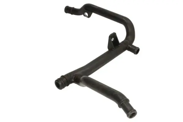 Kühlmittelrohrleitung THERMOTEC DWW009TT