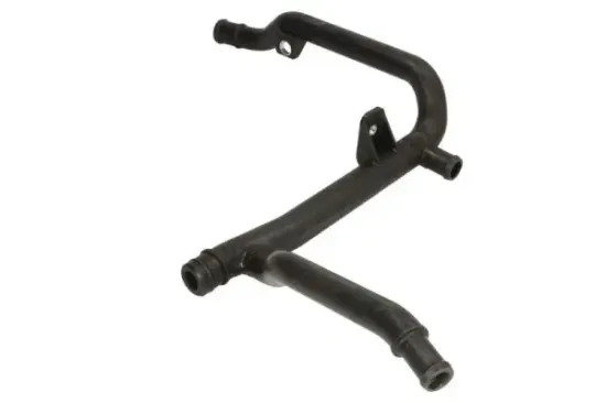 Kühlmittelrohrleitung THERMOTEC DWW009TT Bild Kühlmittelrohrleitung THERMOTEC DWW009TT