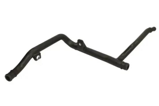 Kühlmittelrohrleitung THERMOTEC DWW009TT Bild Kühlmittelrohrleitung THERMOTEC DWW009TT