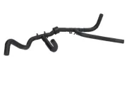 Kühlerschlauch THERMOTEC DWW017TT