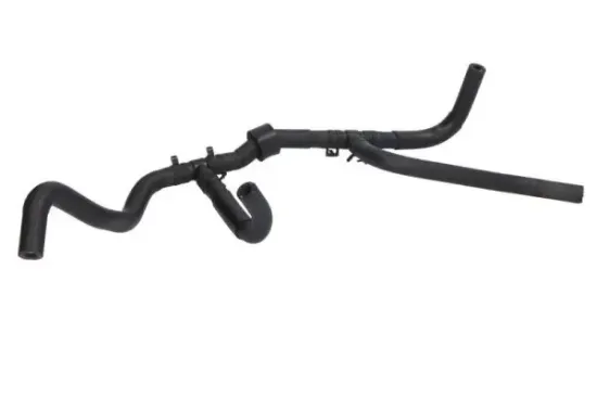 Kühlerschlauch THERMOTEC DWW017TT Bild Kühlerschlauch THERMOTEC DWW017TT