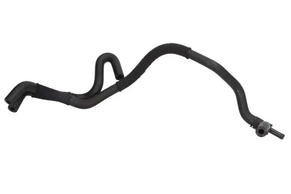 Kühlerschlauch oben THERMOTEC DWW018TT