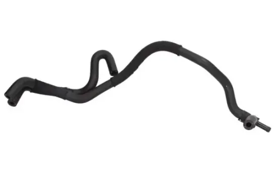 Kühlerschlauch oben THERMOTEC DWW018TT Bild Kühlerschlauch oben THERMOTEC DWW018TT