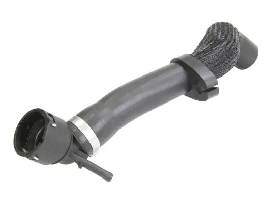 Kühlerschlauch THERMOTEC DWW019TT