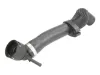 Kühlerschlauch THERMOTEC DWW019TT