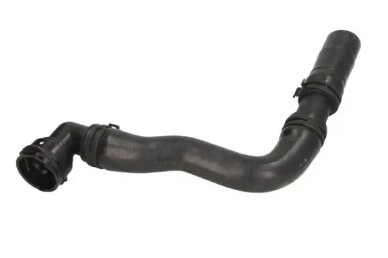 Kühlerschlauch oben THERMOTEC DWW023TT Bild Kühlerschlauch oben THERMOTEC DWW023TT