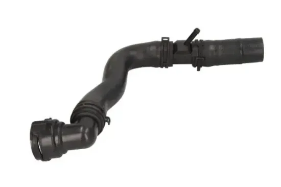Kühlerschlauch oben THERMOTEC DWW023TT Bild Kühlerschlauch oben THERMOTEC DWW023TT