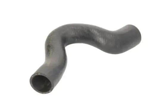 Kühlerschlauch unten THERMOTEC DWW025TT Bild Kühlerschlauch unten THERMOTEC DWW025TT