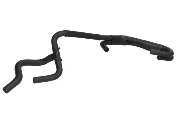 Kühlmittelrohrleitung THERMOTEC DWW026TT