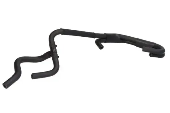 Kühlmittelrohrleitung THERMOTEC DWW026TT Bild Kühlmittelrohrleitung THERMOTEC DWW026TT