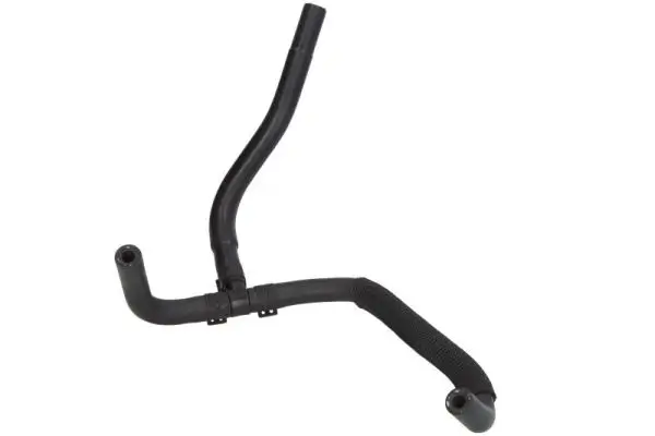 Kühlerschlauch THERMOTEC DWW027TT