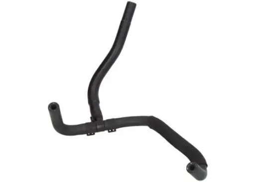 Kühlerschlauch THERMOTEC DWW027TT Bild Kühlerschlauch THERMOTEC DWW027TT