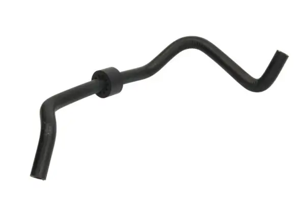 Kühlerschlauch THERMOTEC DWW034TT