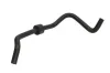 K&uuml;hlerschlauch THERMOTEC DWW034TT