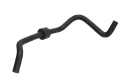 Kühlerschlauch THERMOTEC DWW034TT