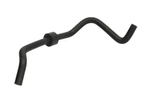 Kühlerschlauch THERMOTEC DWW034TT Bild Kühlerschlauch THERMOTEC DWW034TT