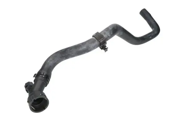 Kühlerschlauch THERMOTEC DWW045TT