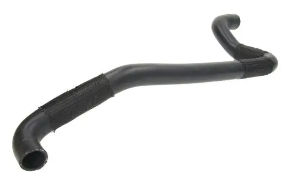 Kühlerschlauch THERMOTEC DWW046TT