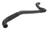 K&uuml;hlerschlauch THERMOTEC DWW046TT
