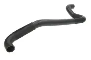 Kühlerschlauch THERMOTEC DWW046TT