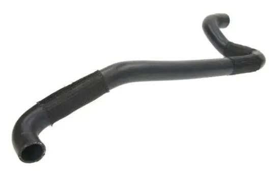 Kühlerschlauch THERMOTEC DWW046TT Bild Kühlerschlauch THERMOTEC DWW046TT