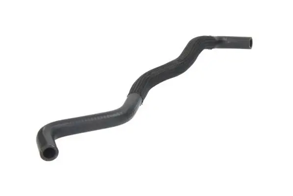Kühlerschlauch THERMOTEC DWW047TT