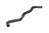 K&uuml;hlerschlauch THERMOTEC DWW047TT