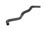Kühlerschlauch THERMOTEC DWW047TT