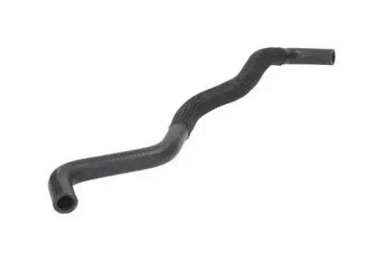 Kühlerschlauch THERMOTEC DWW047TT Bild Kühlerschlauch THERMOTEC DWW047TT