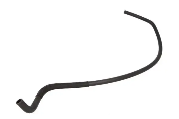 Kühlerschlauch THERMOTEC DWW048TT