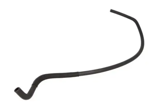 Kühlerschlauch THERMOTEC DWW048TT Bild Kühlerschlauch THERMOTEC DWW048TT