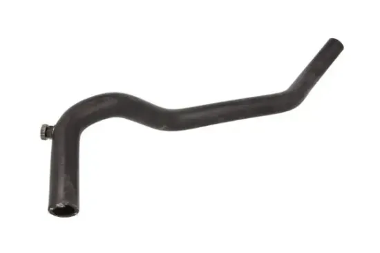 Kühlerschlauch THERMOTEC DWW049TT Bild Kühlerschlauch THERMOTEC DWW049TT