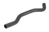 K&uuml;hlerschlauch THERMOTEC DWW050TT