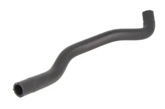 Kühlerschlauch THERMOTEC DWW050TT Bild Kühlerschlauch THERMOTEC DWW050TT