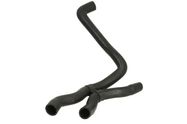 Kühlerschlauch oben unten THERMOTEC DWW051TT